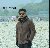 Ahmed ujjol, 23, Kumar Khad