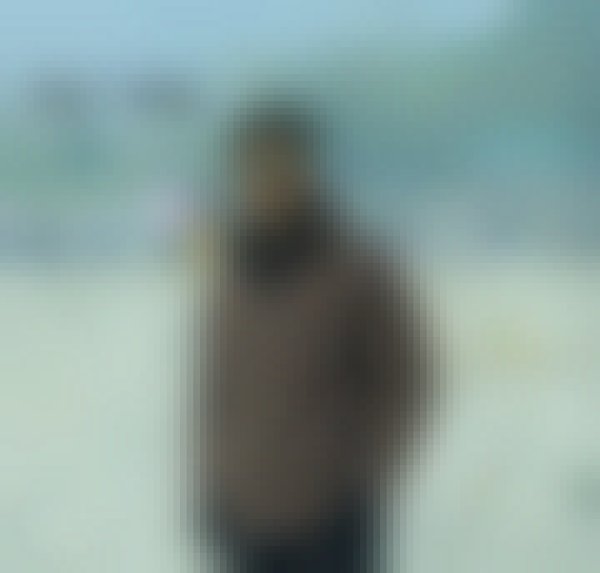 Ahmed ujjol, 23, Tunisia