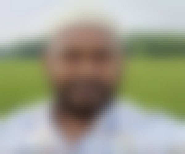 Munna khan, 36, Marau