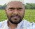 Munna khan, 36, Sebring
