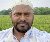Munna khan, 36, Lelystad
