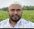 Munna khan, 36, Rkelljunga