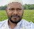 Munna khan, 36, Appleton