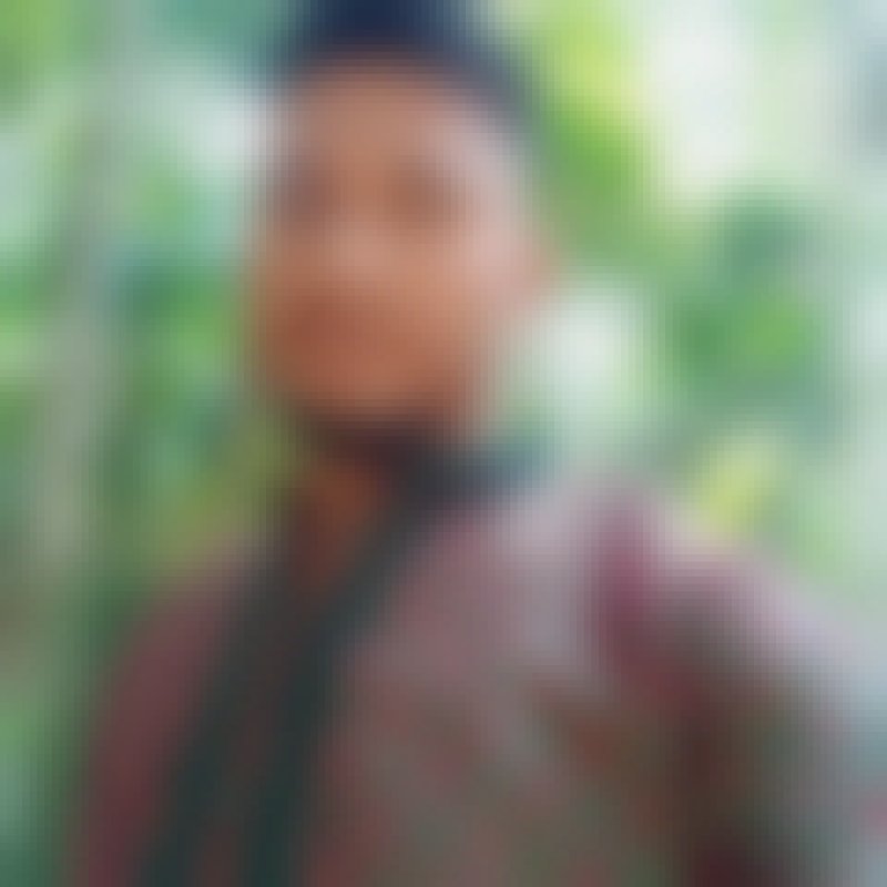 Sadhin, 37, Fairview