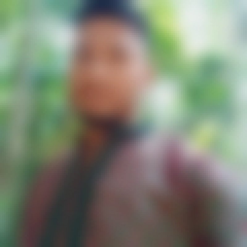 Sadhin, 37, Canada