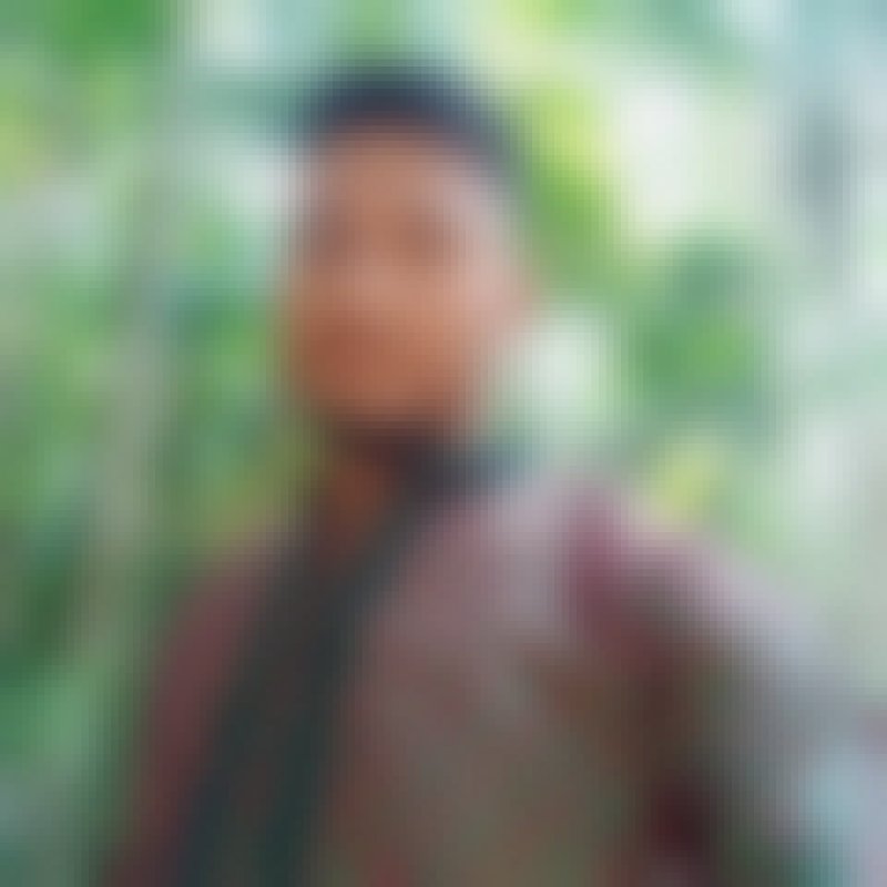 Sadhin, 37, Las Terrenas