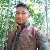 Sadhin, 37, Germany