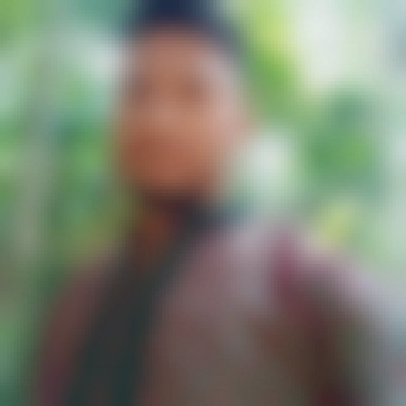 Sadhin, 37, India