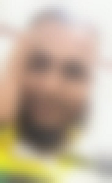 Jahangir Alom, 26, Bamukumbit