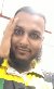 Jahangir Alom, 26, Carrascal