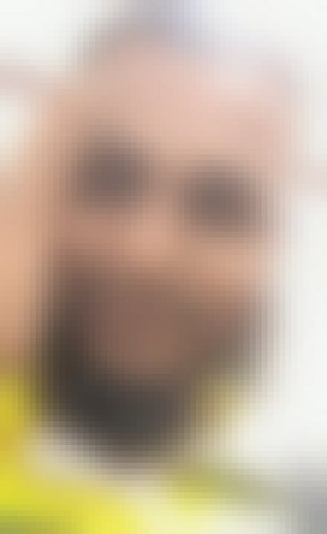 Jahangir Alom, 26, East Los Angeles