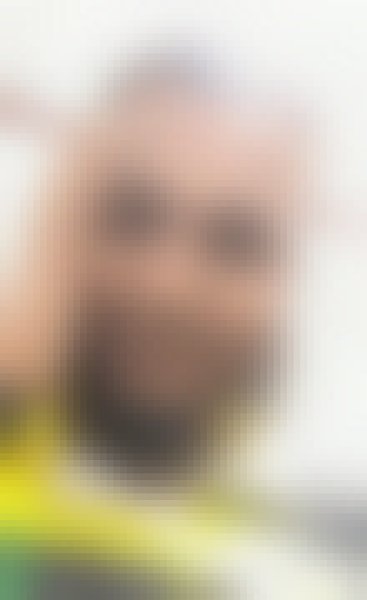 Jahangir Alom, 26, Abergavenny