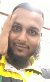 Jahangir Alom, 26, Weimar