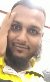 Jahangir Alom, 26, Weimar