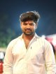 Amit, 21, Dalanping