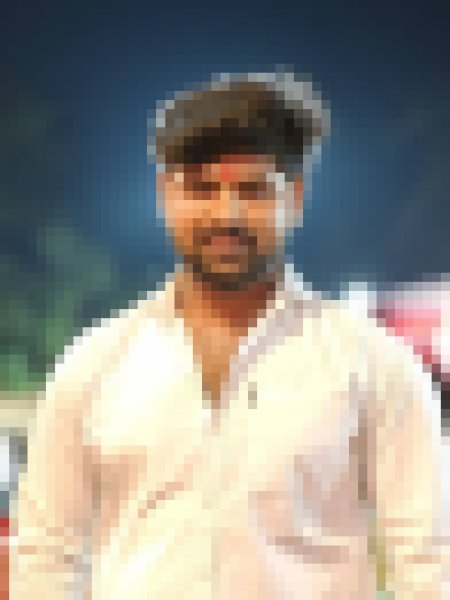 Amit, 21, Netherlands