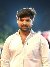 Amit, 21, Sirsa
