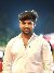 Amit, 21, Poland