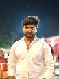 Amit, 21, Aruba