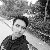 Md Polash, 19, Madagascar