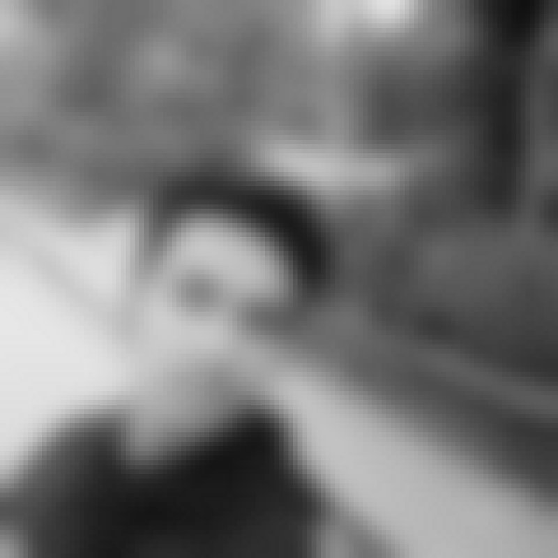 Md Polash, 19, Cambu