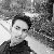 Md Polash, 19, Meudon