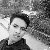 Md Polash, 19, Chamblee