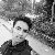 Md Polash, 19, Aipe