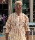 MD salim mahamud, 44, Takeo