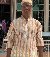 MD salim mahamud, 44, Yelets