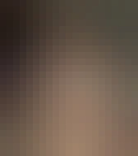 MD salim mahamud, 44, Merefa