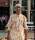 MD salim mahamud, 44, Netherlands