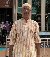 MD salim mahamud, 44, Veys