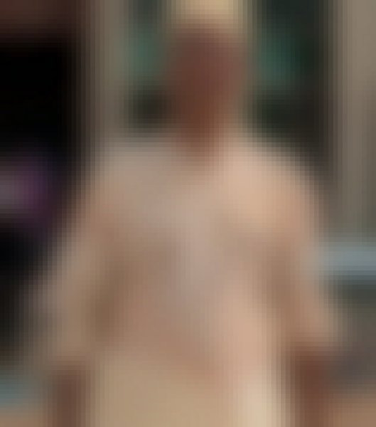 MD salim mahamud, 44, Steinheim Am Albuch