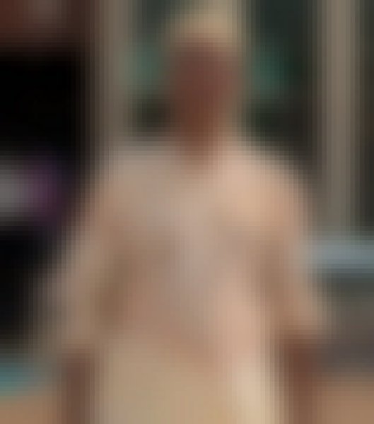 MD salim mahamud, 44, Kunjatturu