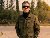 Khalid, 56, Neiva