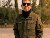 Khalid, 56, Geldrop