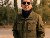 Khalid, 56, Orange Lake
