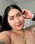 oliv, 32, Calais