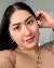 oliv, 32, Namibia