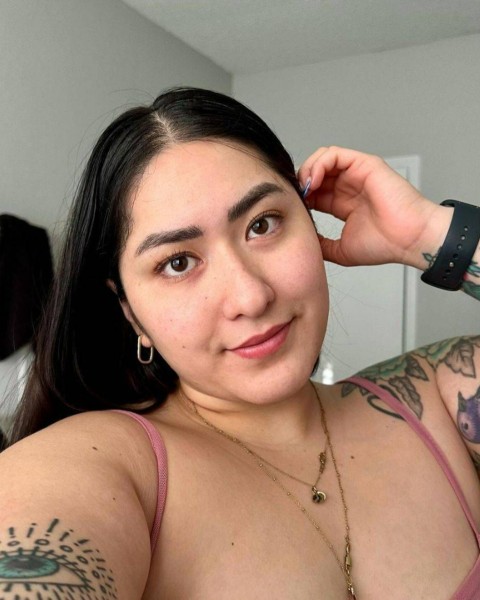 oliv, 32, Chadchan