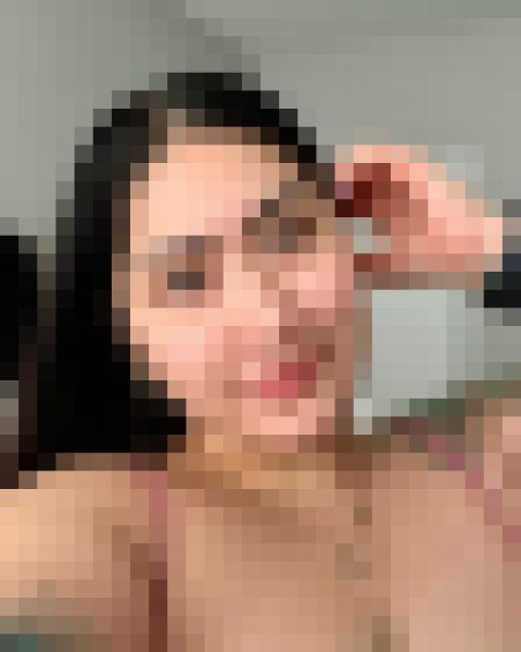 oliv, 32, Dejen