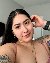 oliv, 32, Veppattr