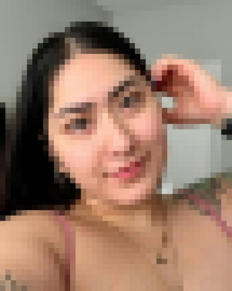 oliv, 32, Guaratinga
