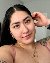 oliv, 32, Outapi
