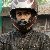 TR, 25, Morwell