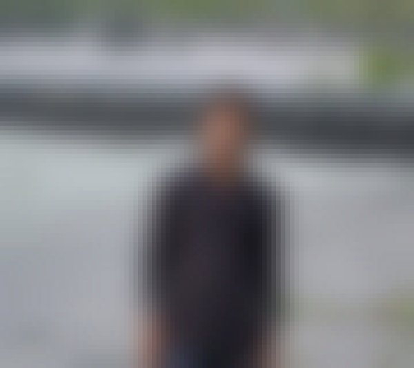 Tanjid Ahmed, 23, Tabuk