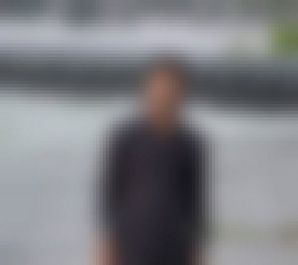 Tanjid Ahmed, 23, Mali