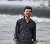 Tanjid Ahmed, 23, Namibia
