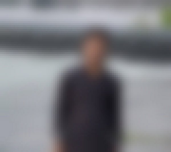 Tanjid Ahmed, 23, Benguela